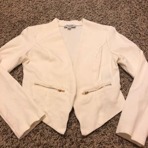 Women blazer